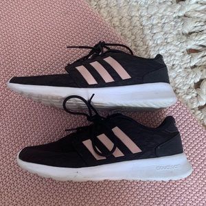 Adidas Women’s Cloudfoam Sneakers